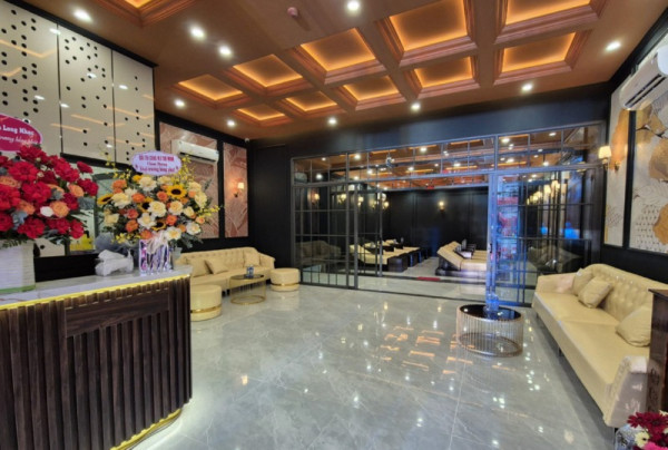 사본 -New_sakura_2025-04-13-07-41-17-007-scaled.jpg