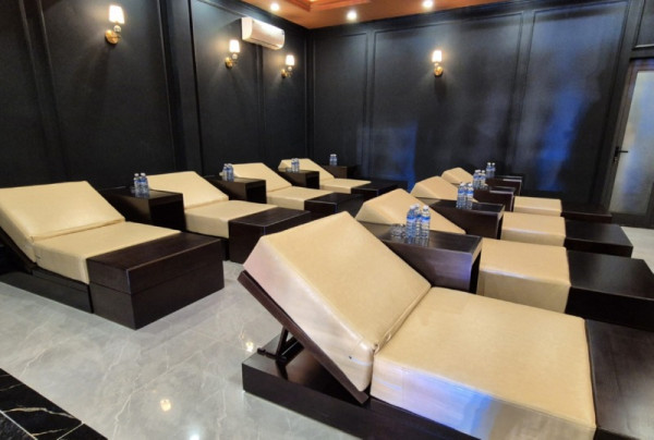 사본 -New_sakura_2025-04-13-07-41-18-009-scaled.jpg