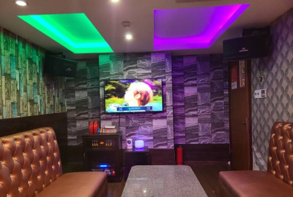 사본 -넘버원2.jpg