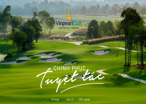 화면 캡처 2026-02-14 152827.png