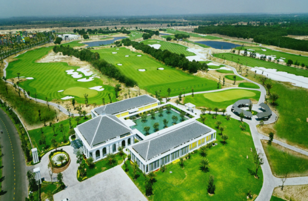 화면 캡처 2026-02-14 152922.png