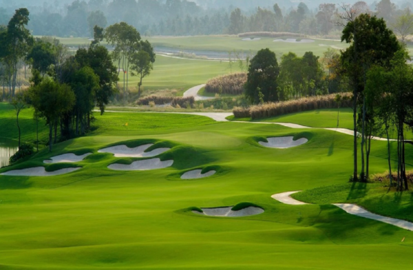 화면 캡처 2026-02-14 153058.png