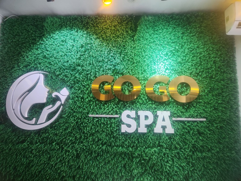 20260331144023 bfa417f984c90d36e9ecf7ead55a4000 74o