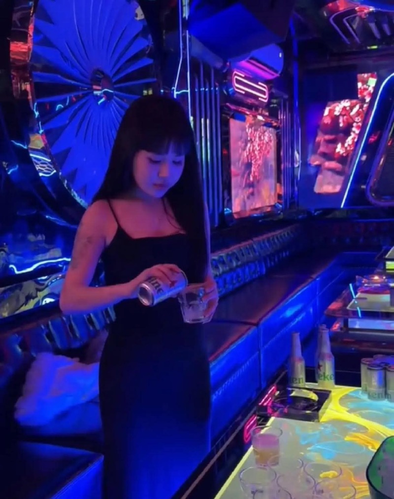 20260422175738 b608f6153aa18653b34d230dffcd853a hxb