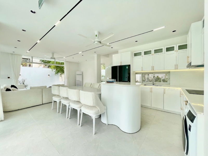 20260422190621 5f0c5f330c305d22fe0fab8f4c4cfbe1 r6n