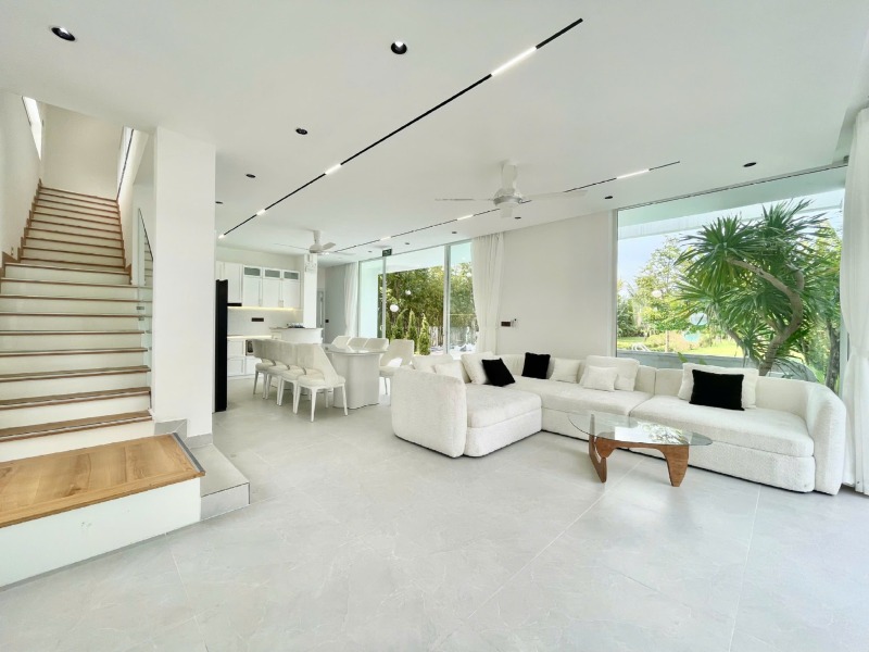 20260422190622 5f0c5f330c305d22fe0fab8f4c4cfbe1 pzys