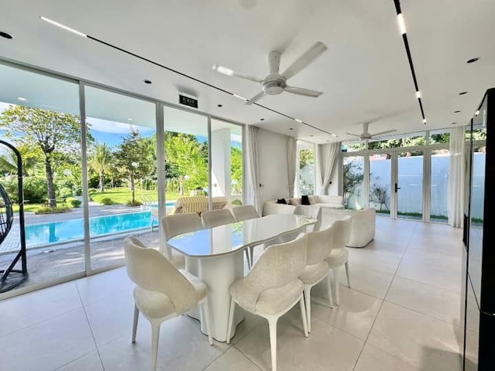 20260422190623 5f0c5f330c305d22fe0fab8f4c4cfbe1 97zo