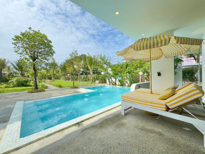 20260422190733 5f0c5f330c305d22fe0fab8f4c4cfbe1 hwvr