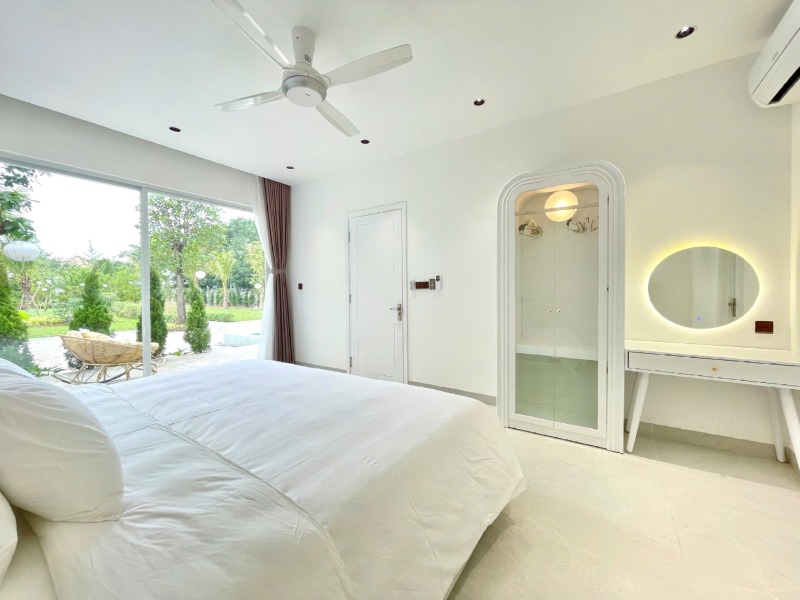 20260422190738 5f0c5f330c305d22fe0fab8f4c4cfbe1 rpav