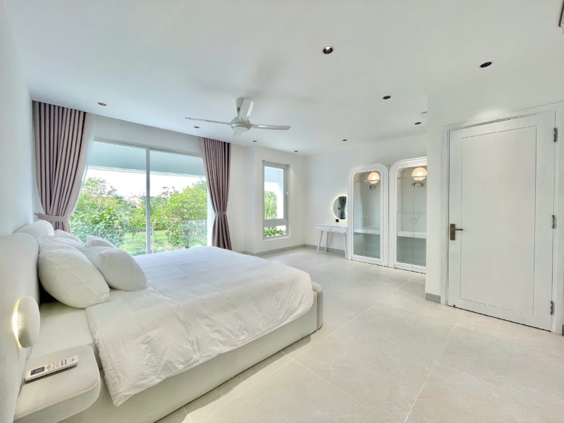 20260422190739 5f0c5f330c305d22fe0fab8f4c4cfbe1 d8d