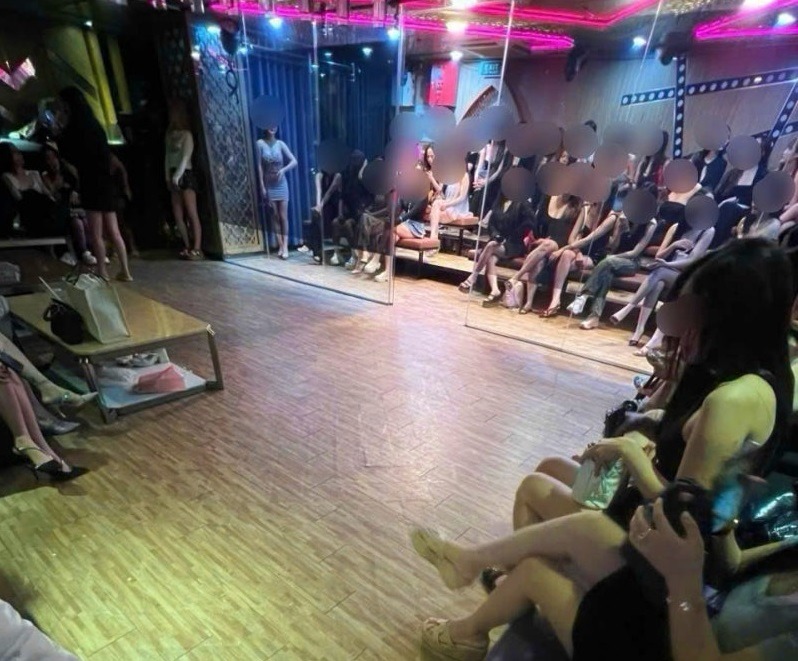 20260427153309 96fc18b860b7de7f6e9fe7a2d463818e 917w