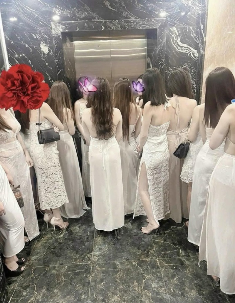 20260505191116 f6938f292a3477524c12c81762a61e53 f06s