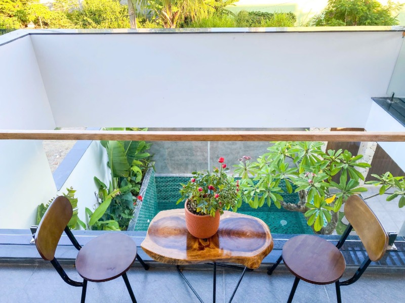 20260507185752 f521118fcda2965abbf37f236c670367 mdml