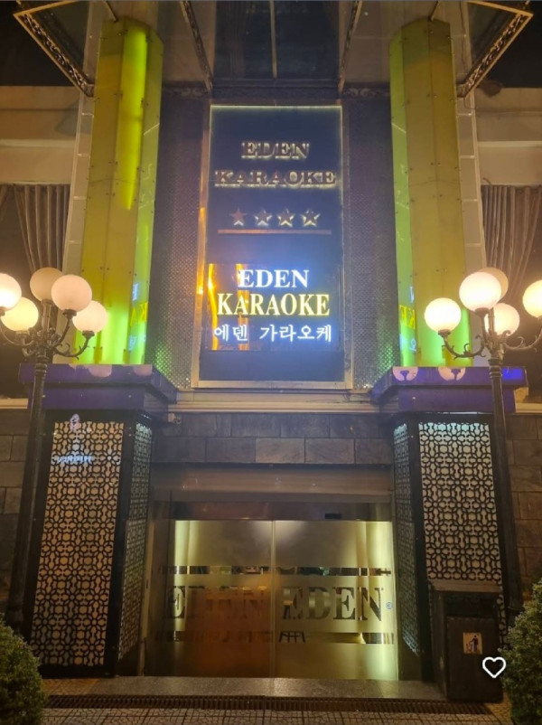 KakaoTalk_20260113_190959533_05.jpg