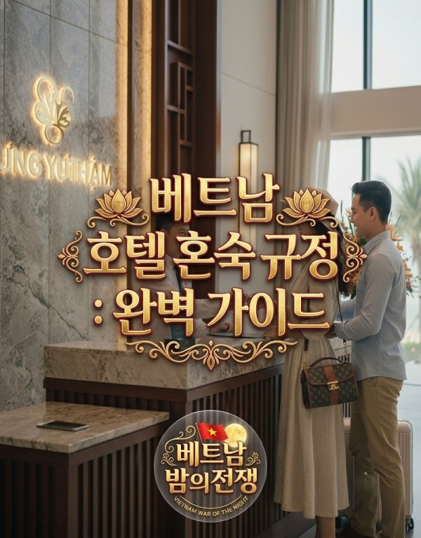 베트남 혼숙.jpg