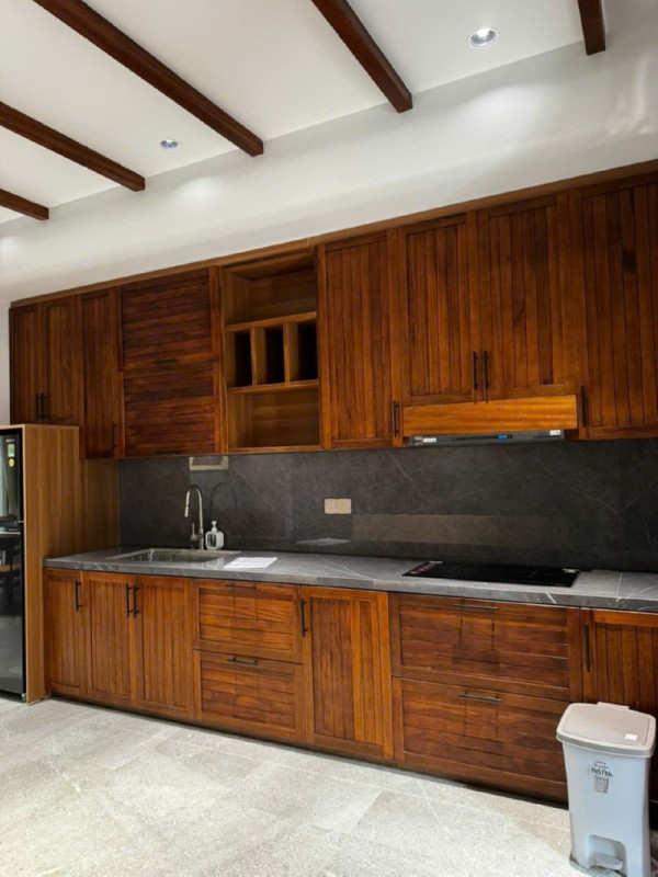 KakaoTalk_20260928_140704009_20.jpg