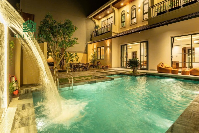 20261028141106 ed8ab14a346f0c0f850b7cfb993b49cd tn