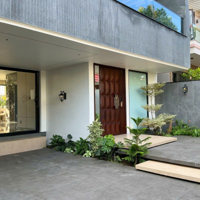 Image 21