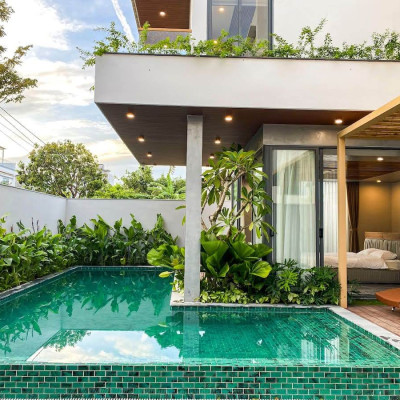 4베드룸 풀빌라 (59)