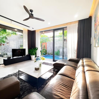 3베드룸 풀빌라 (83)