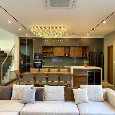 4베드룸 풀빌라 (69)