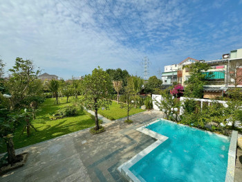 thumb f2bb20138e3d7b0913a63a380487e1cb F0tYEI9z 77735ab4d07cf876708d14f086287c1ab9293a07 350x