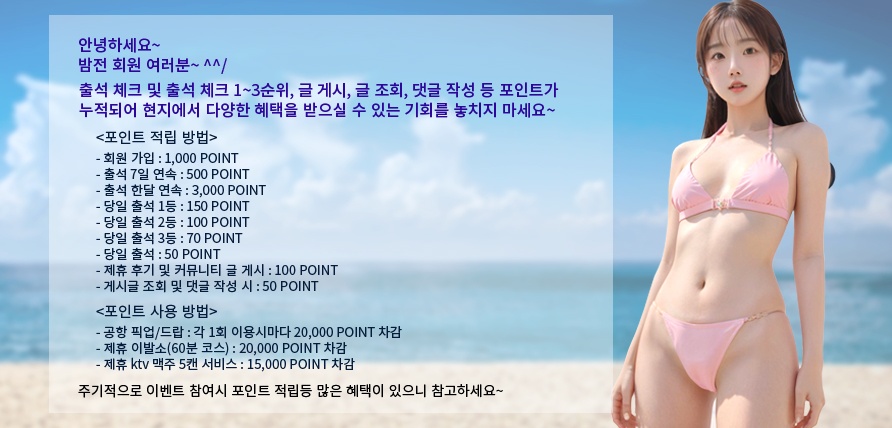 2e941653597a5f14a561f9cc2ff25fd5 0mhGHUNf 69a0dc7c9b2a131f21f755656aefbd0a938e32e