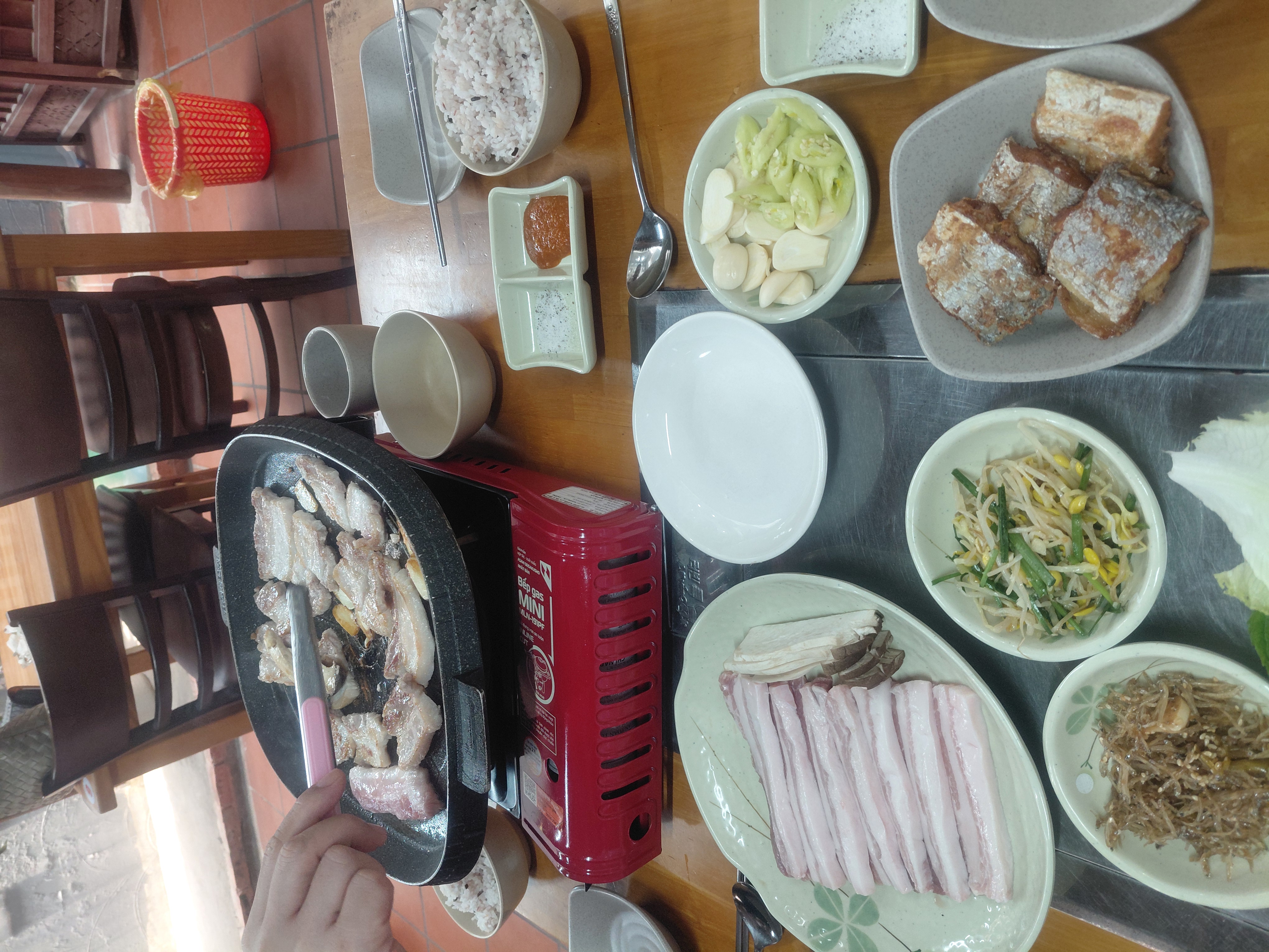 0e5c8ceea1260fcc05df45b406a3372e Gtr9gBsZ be7b898aa8cf2b4f4906738f0046e38e17e60d