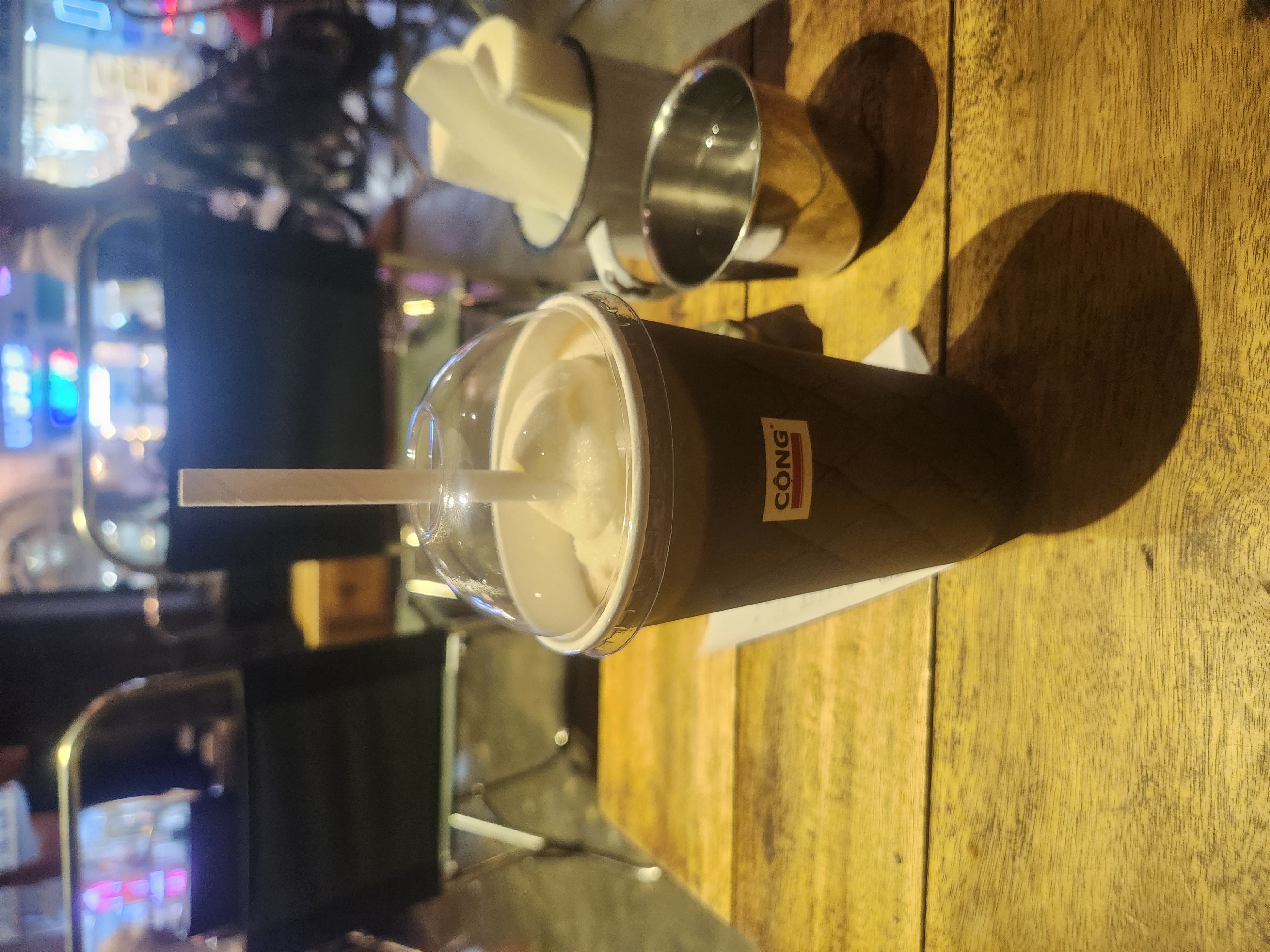 0ffe8c960ac424c04a62888b54f389c0 p9SfW38F 8a4fab9dec1807800d91a8fd05277b3916b