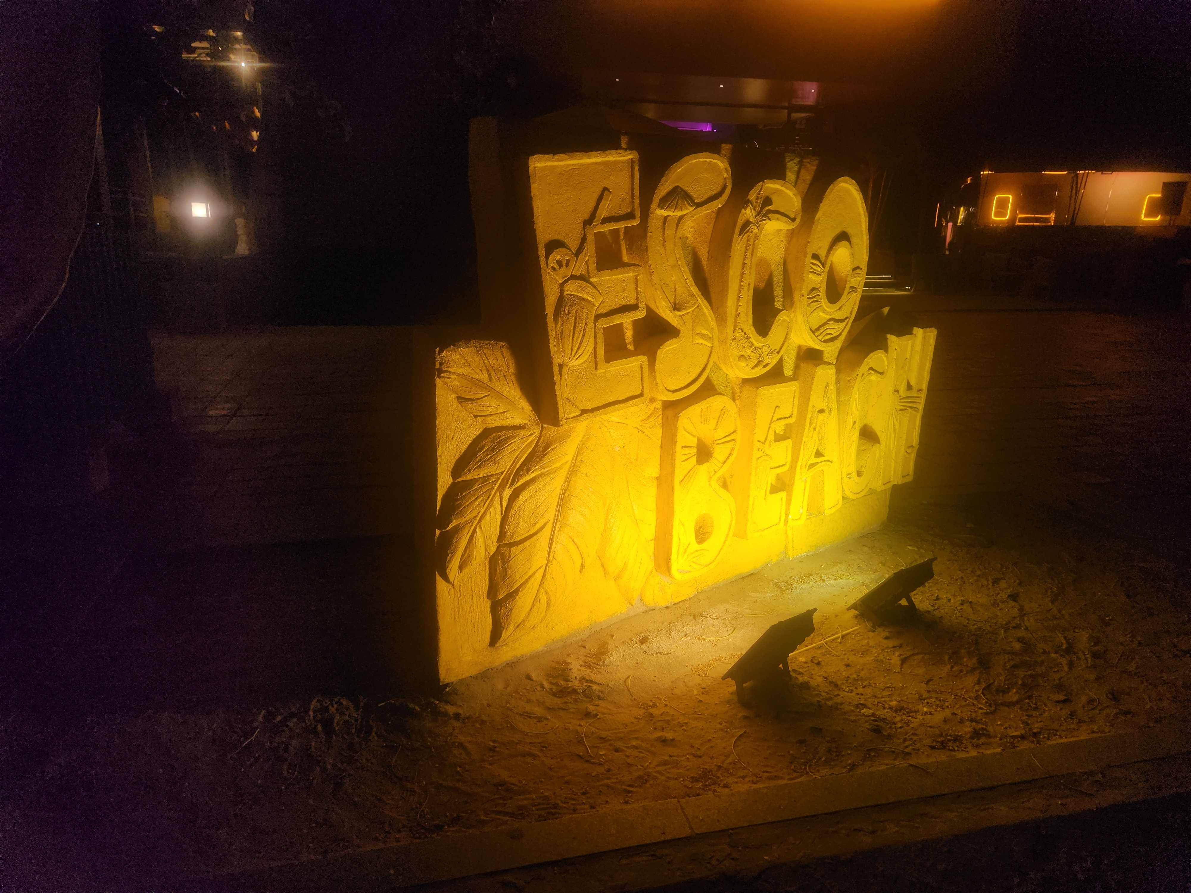 1c548e693a5c102b4798ae153b37242a UVoRZ3cl 8d9c16ad291628d9e1846faddc5145598dddafaf