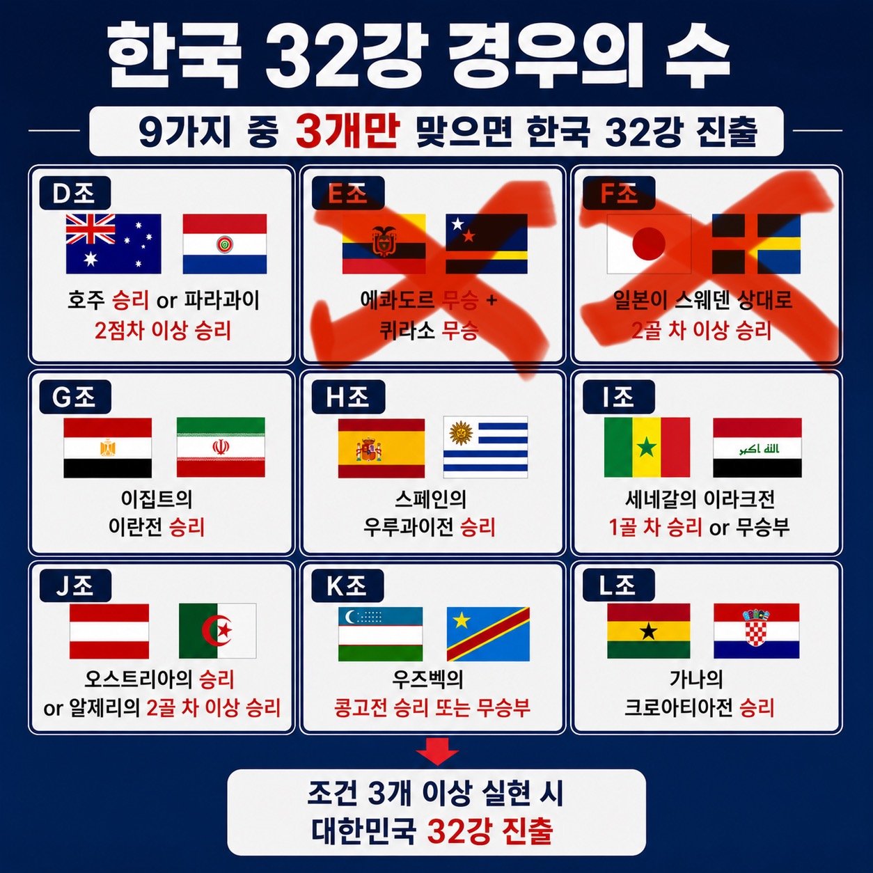 3bb593d47c9621476eceb5c74a0ba412 3xvoaI7b c8cf4f2a31be60d5317fb24dfaa007a7e6c50e
