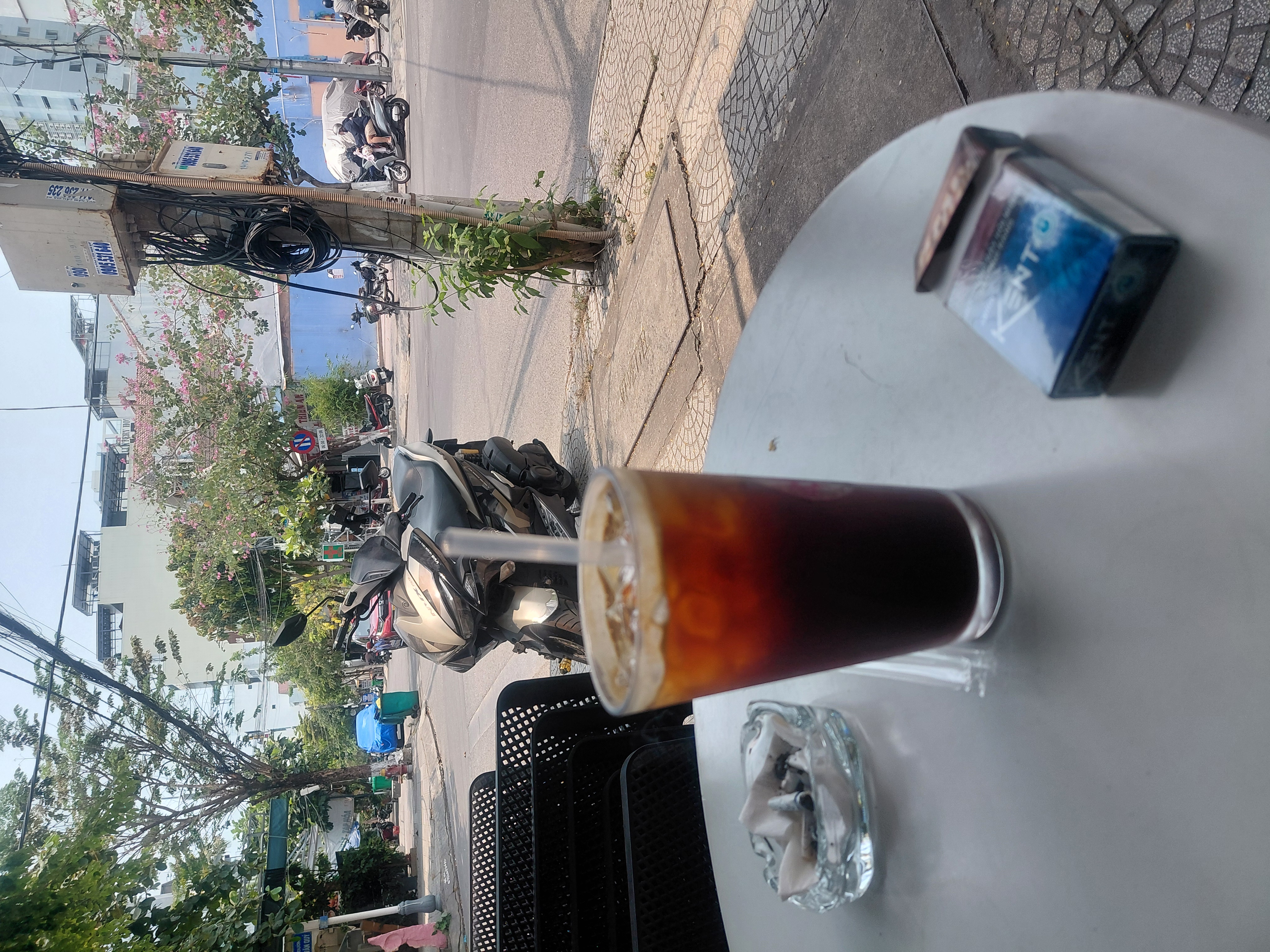 54807a242fc799eadec30f686b2d6cfb HsFrchyW 1f6f10f4cf15436a628a9472d28bae34acf6fefa