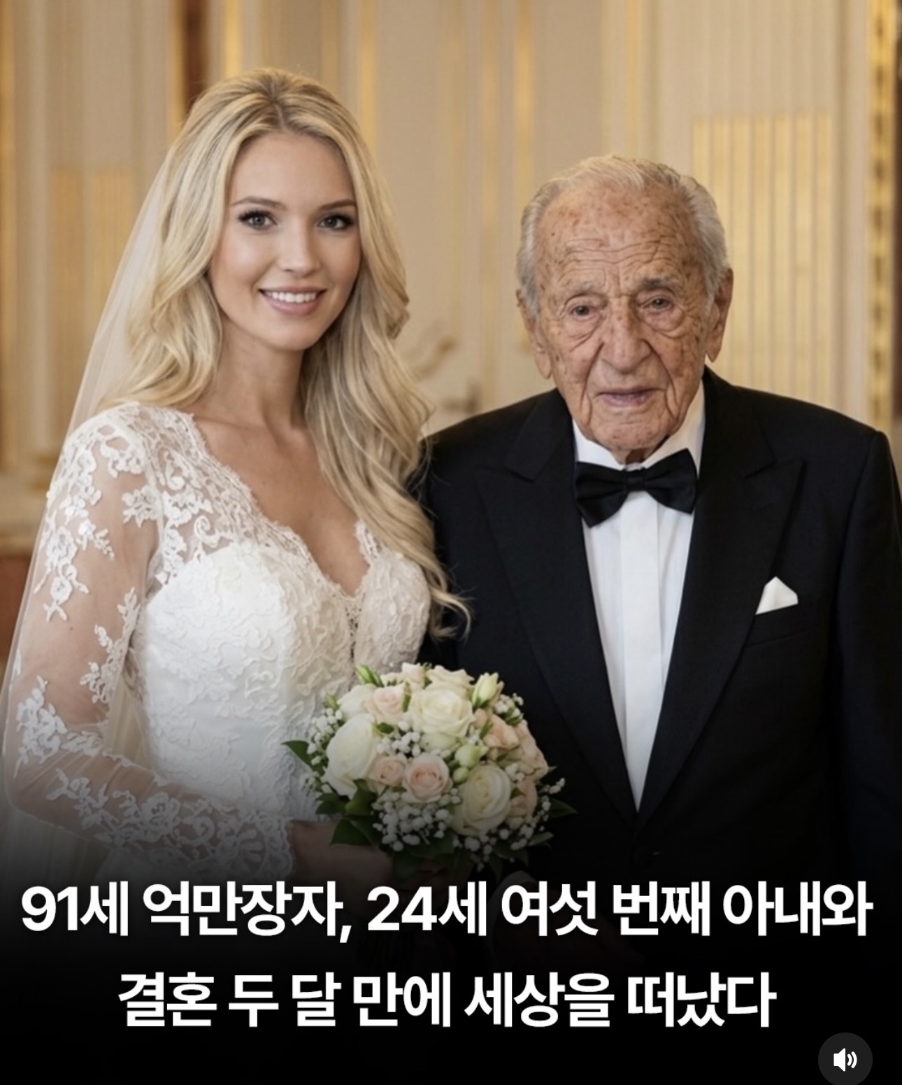 66d9c1c8a98708e7aba307b235f5e74c 6LwIEB5W 225cf09e847c41e3555f8ef4d7798029d60c