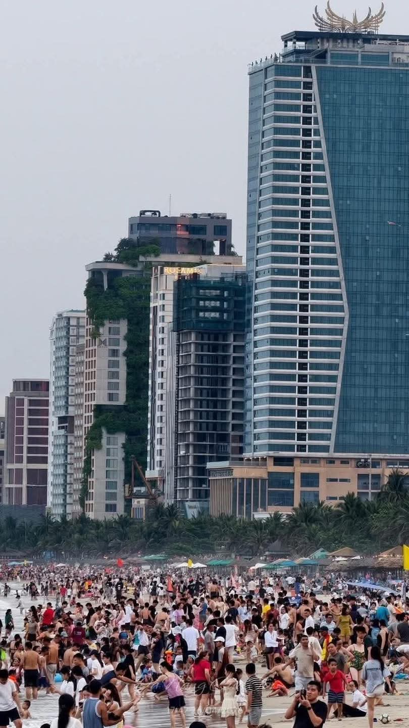 a172f9627cdd17dd3933268e0c2ccafd NhSE0TUF e3f8cd5a8c71e17292aea363d1192fe53f5be9c