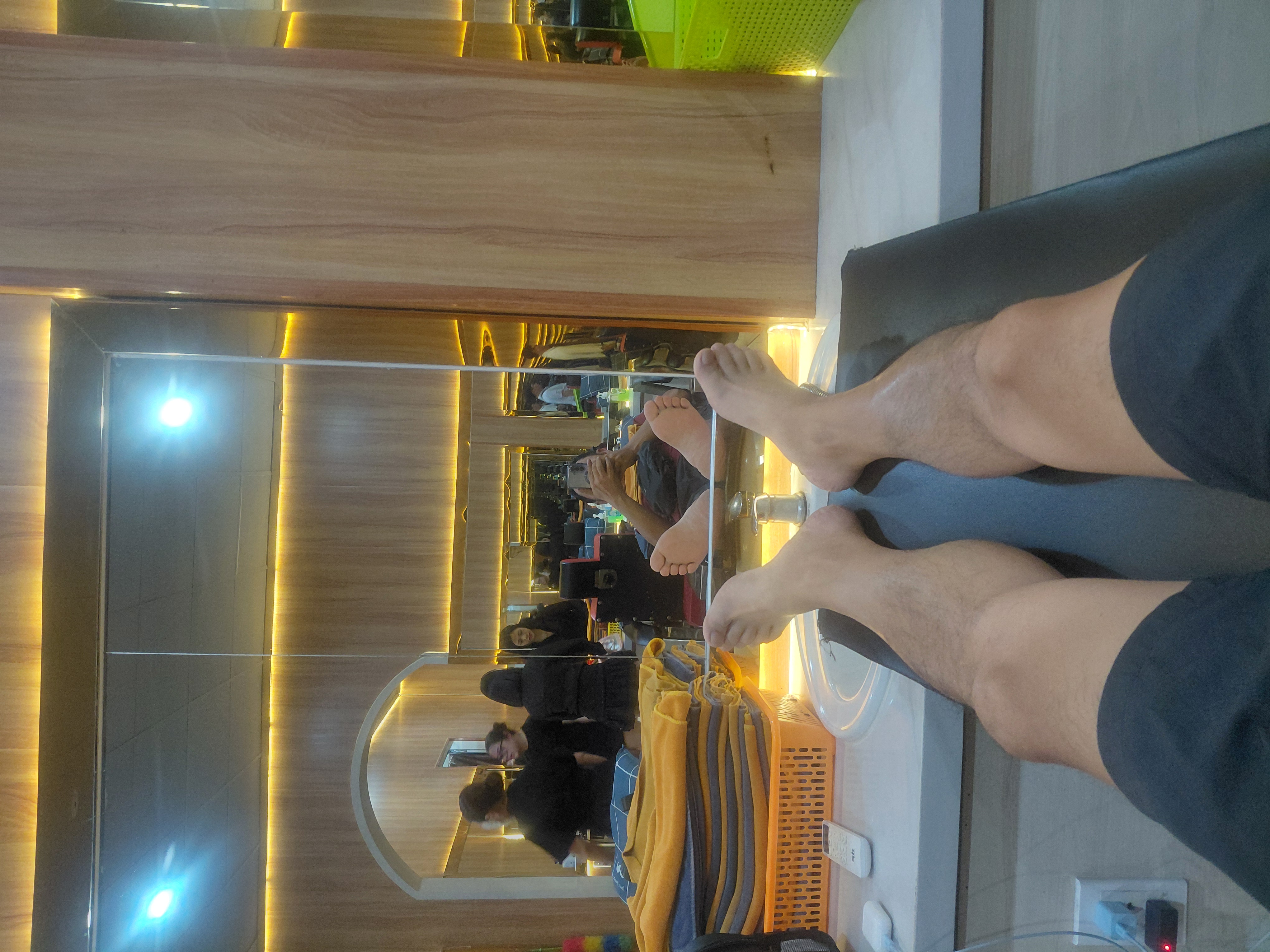 a172f9627cdd17dd3933268e0c2ccafd oHqsP2eL 8bb0af8cef22c9463beb0a1e3e00e7058803048e