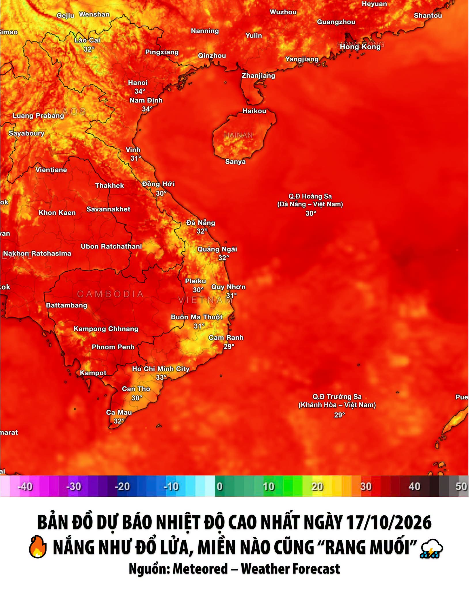 e5472ebfe849a28ef5e41efdaf87c15a iANyjcEa eb34a200dbf7c45f71b3ad00a765e228cebb00f