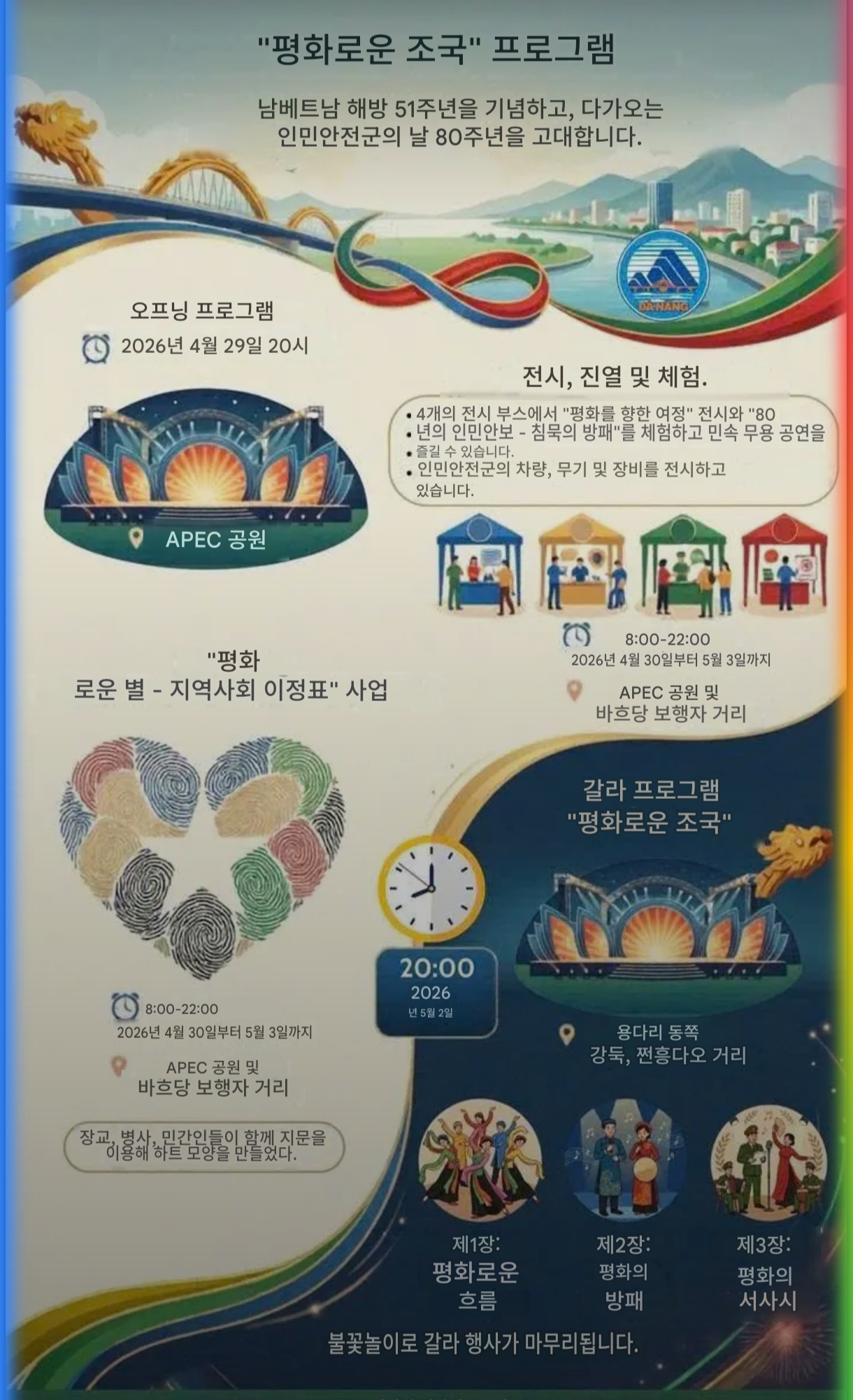 e9178f1cd81bd0576f9cc67cc6c356e8 7snwLeYd 5d18b73d432ef8ac6f3095c14805b797b253194f