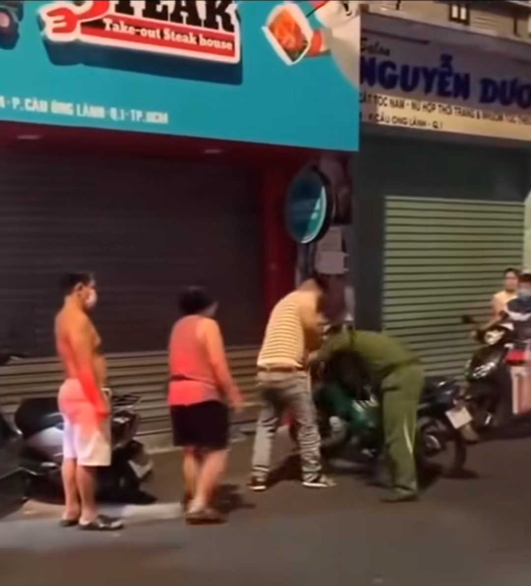 e9178f1cd81bd0576f9cc67cc6c356e8 yMquOFKC 4bac2182b009b09f9266a67fb60098cbf7d0e2fc