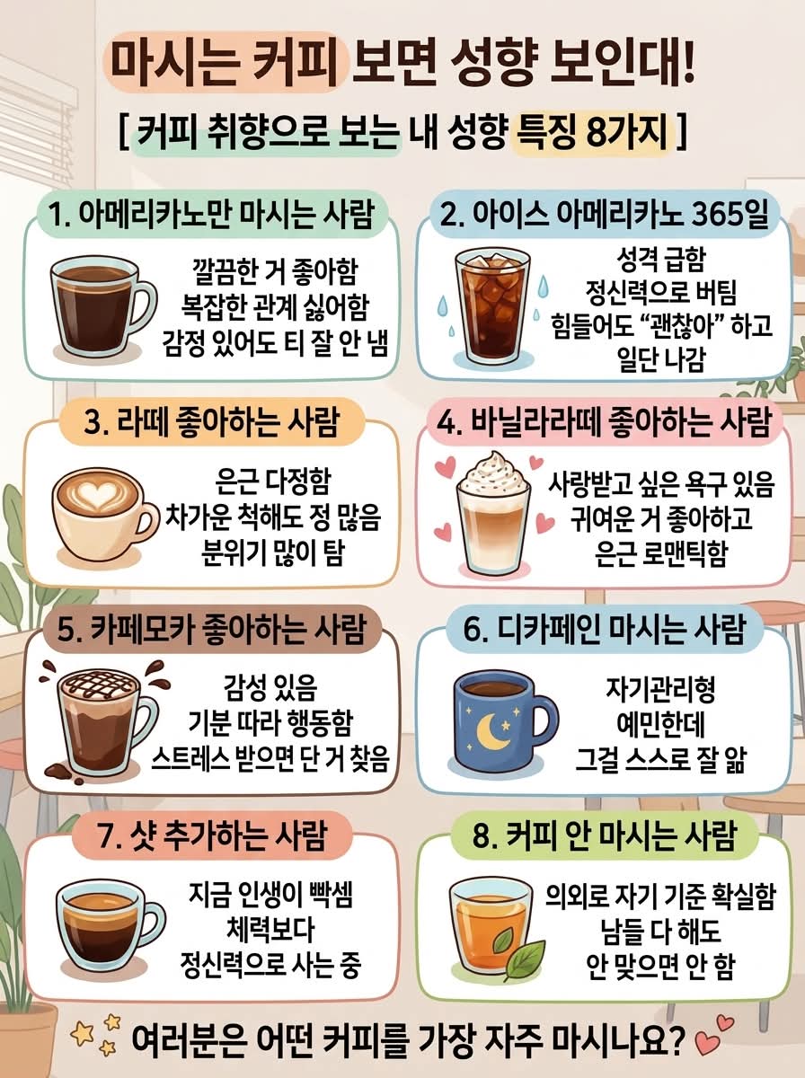 f4b0ef23549f382a1b638505f4123769 06sihv1A ff7a7f2da131f14e5094ae74c95af6828fdef3c
