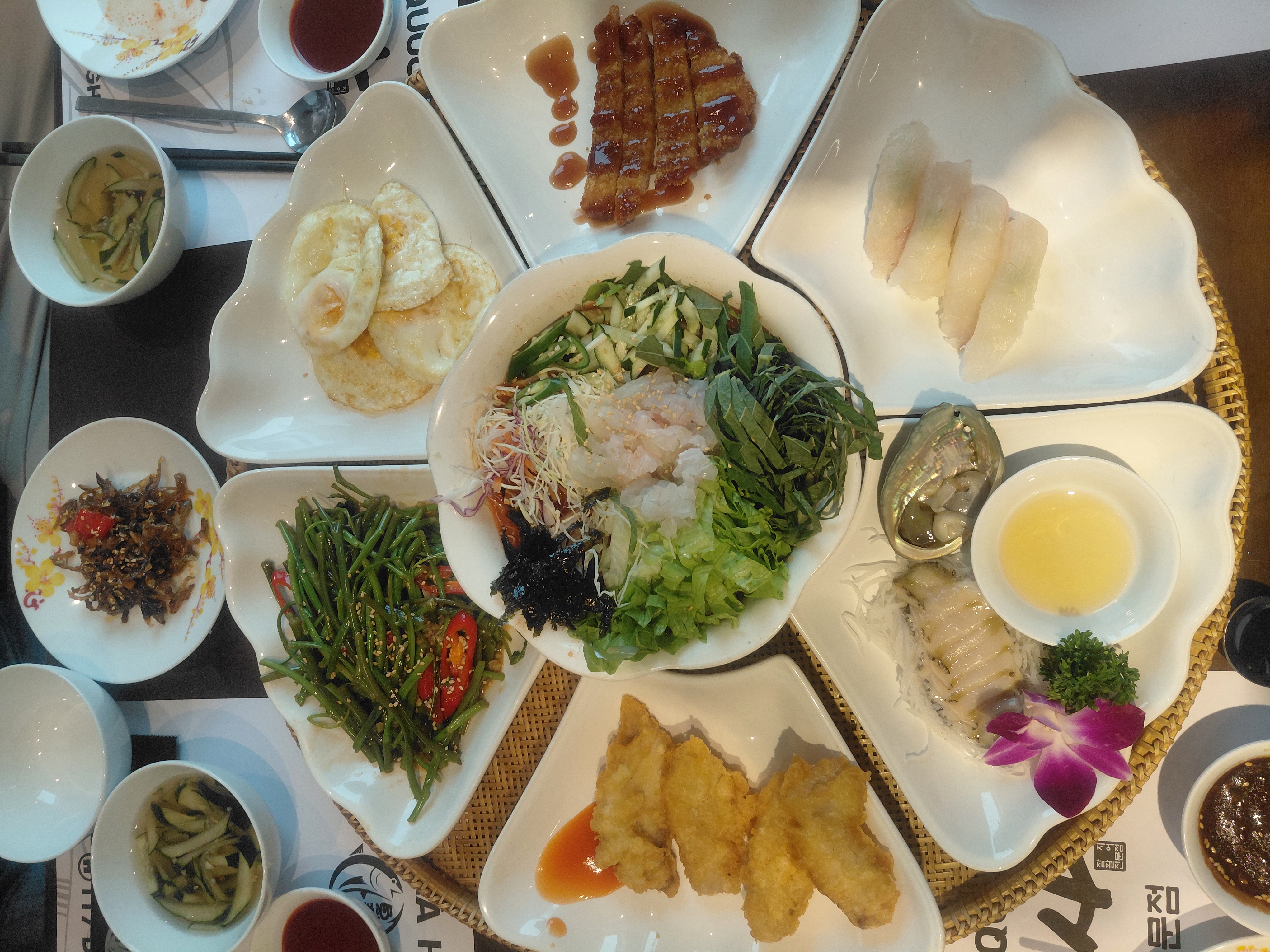 fe4190550995bd1584c4c0dee53c40fd iUXMuLa5 e40e9b0f3805588cb44db7500bc6b18d6b7969b