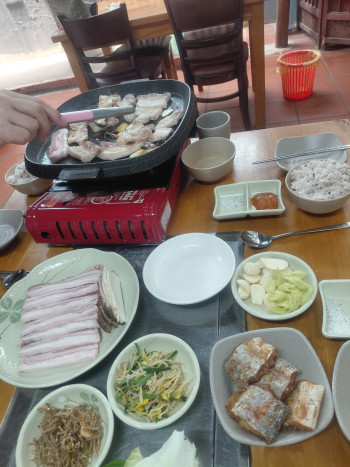 thumb 0e5c8ceea1260fcc05df45b406a3372e Gtr9gBsZ be7b898aa8cf2b4f4906738f0046e38e17e60d64 350x