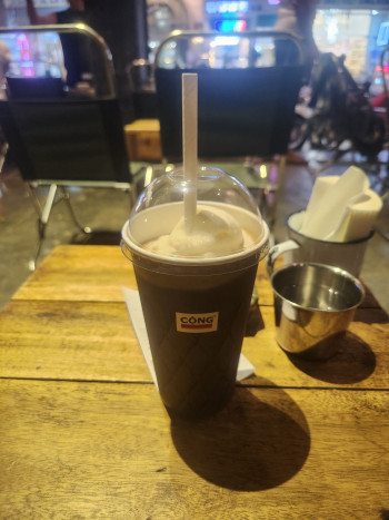 thumb 0ffe8c960ac424c04a62888b54f389c0 p9SfW38F 8a4fab9dec1807800d91a8fd05277b3916b50153 350x