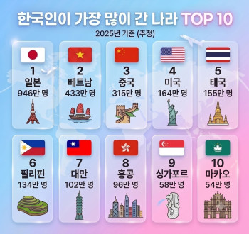 thumb 22e268dc2cccc4864c0f76d596aa754a 31aPl8oc 6279430b8450d866c76a3837be9ccc10ae5e6818 350x