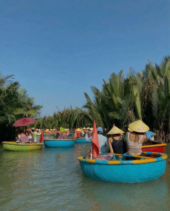 thumb 54807a242fc799eadec30f686b2d6cfb DcUoK14L 756e07dfbdad1c1c6bd83b834a1fd5cc33ac8625 350x