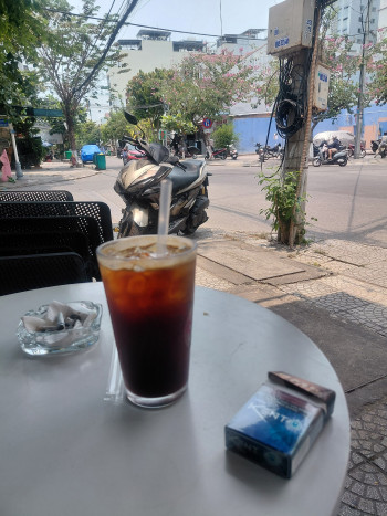 thumb 54807a242fc799eadec30f686b2d6cfb HsFrchyW 1f6f10f4cf15436a628a9472d28bae34acf6fefa 350x