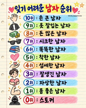 thumb 7c2c2b182584c60abc682c1ae0c8f89a 0VGaRYl8 51752f6fb4b219d40b612c155c9979b269069392 350x