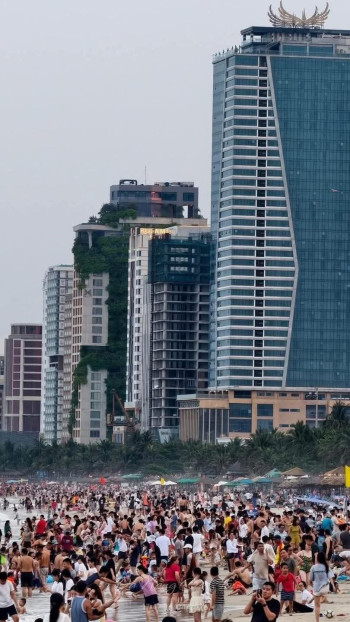 thumb a172f9627cdd17dd3933268e0c2ccafd NhSE0TUF e3f8cd5a8c71e17292aea363d1192fe53f5be9c5 350x