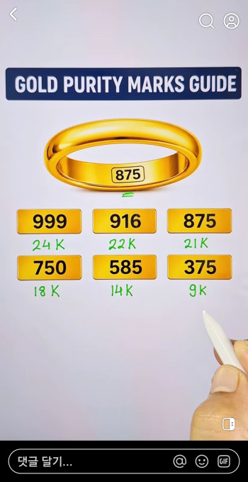 thumb bed52a8b2b73b0f948c8f2891249da73 Mt4izRV8 58668472665167b16c080098830f4ef84c6bab54 350x