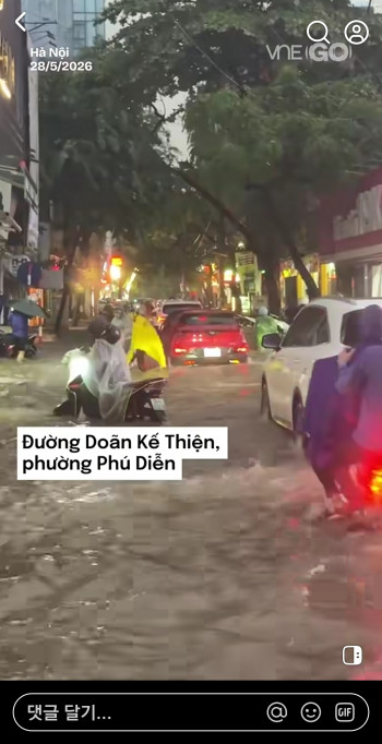 thumb d2507ebde7e4a91bb670a188b7a4e075 1l7xzIF2 1b3007549ae811d6c9a0d59281c191e228aa2f3b 350x