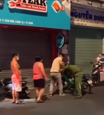 thumb e9178f1cd81bd0576f9cc67cc6c356e8 yMquOFKC 4bac2182b009b09f9266a67fb60098cbf7d0e2fc 350x